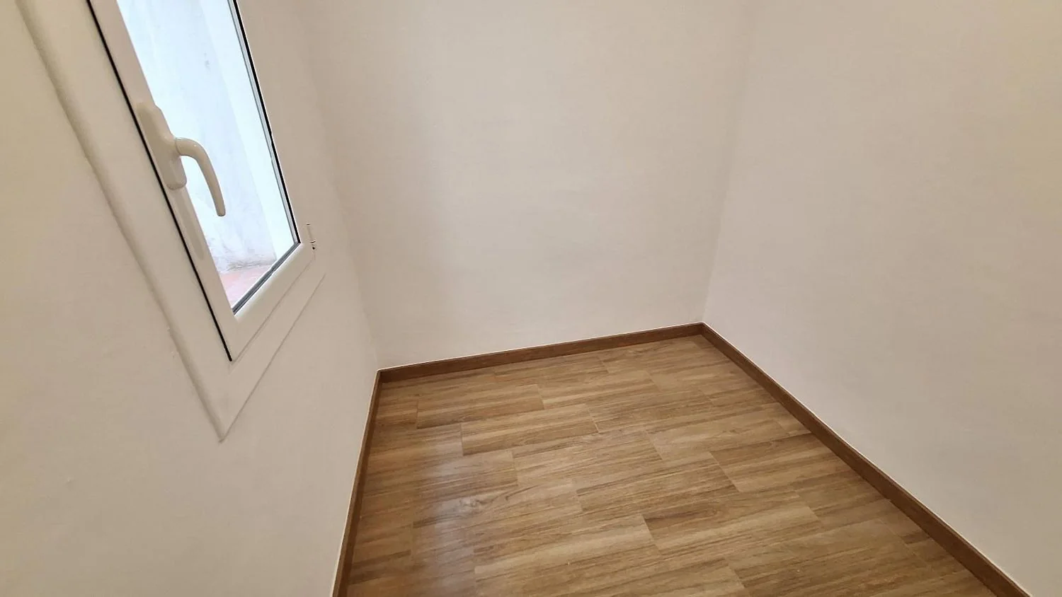 Piso en Plaza de Sant Agustí Vell, Sant Pere - Santa Caterina i la Ribera - Foto 13