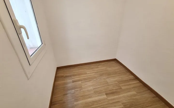 Piso en Plaza de Sant Agustí Vell, Sant Pere - Santa Caterina i la Ribera - Foto 13