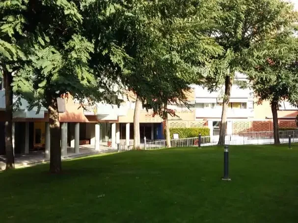 Dúplex en  Carrer de Ferran Junoy 2 - Foto 6