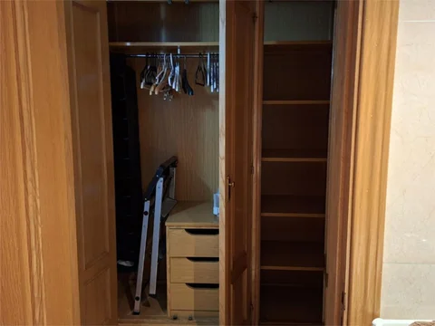 Estudio en  Calle de Sor Ángela de la Cruz 43 - Foto 10