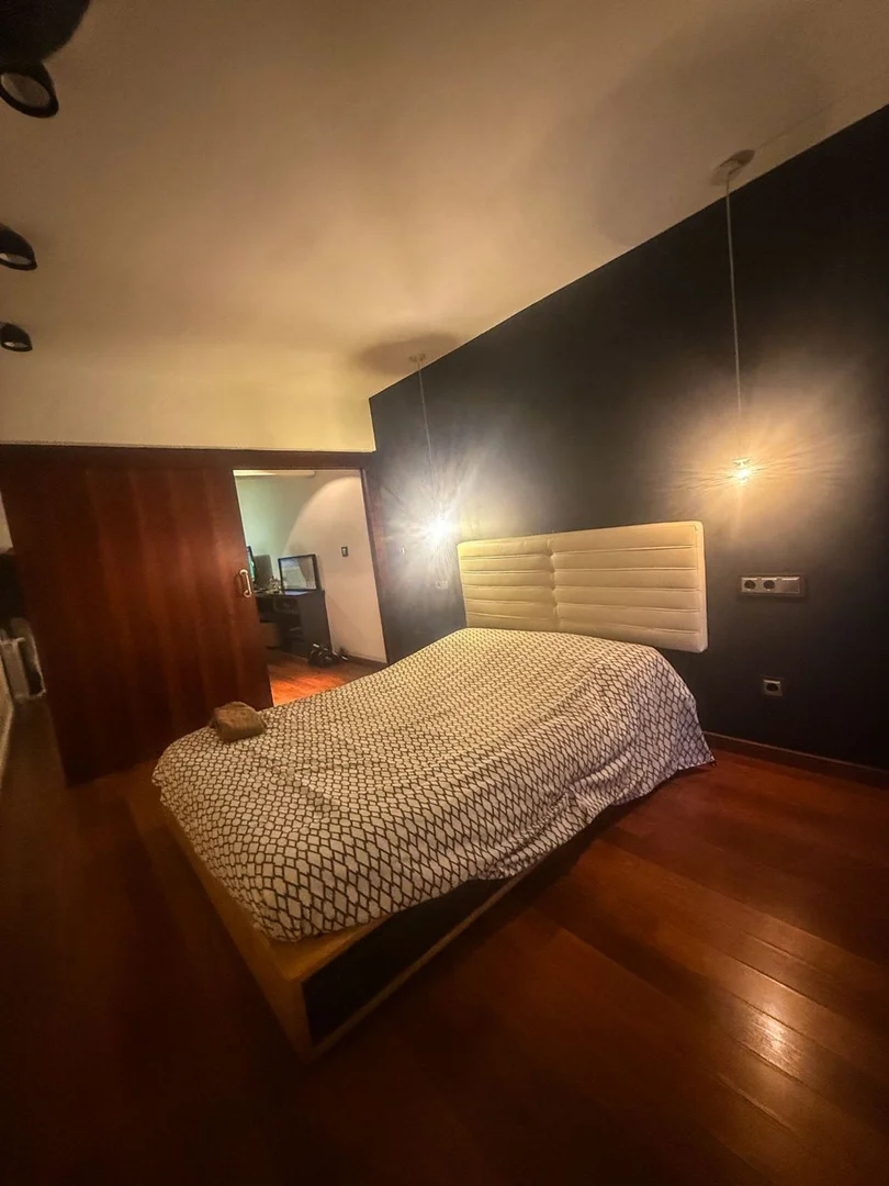 Dúplex en calle de Gallur, 159 - Foto 6