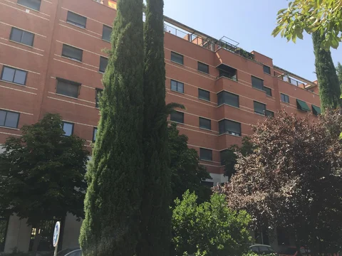 Piso en calle de Muñopedro, 12 - Foto 21