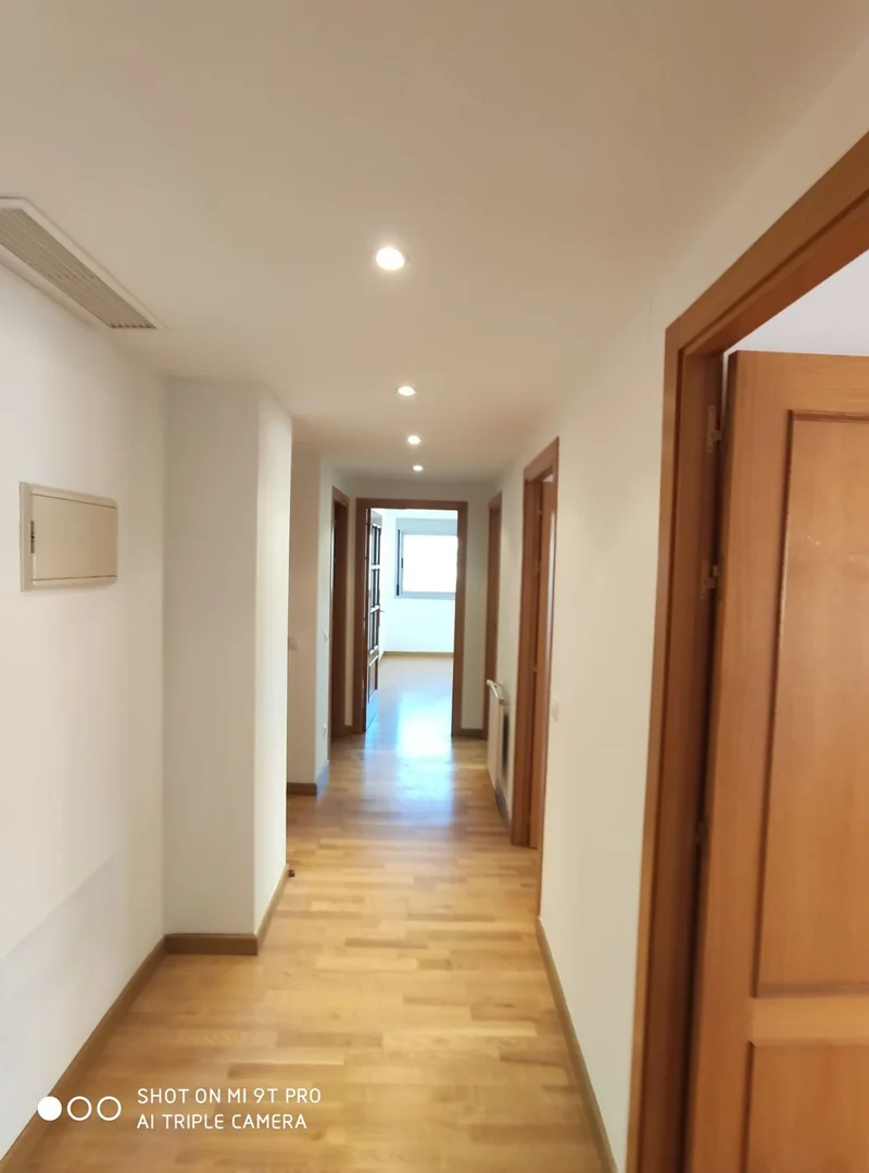 Piso en Calle de la Princesa de Éboli, 2 - Foto 5
