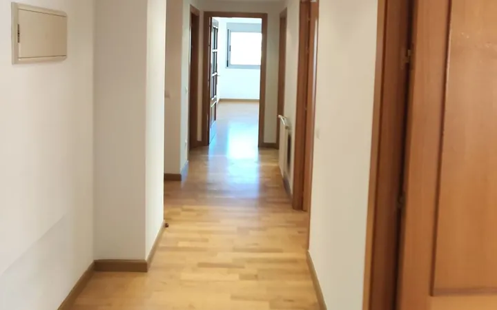 Piso en Calle de la Princesa de Éboli, 2 - Foto 5