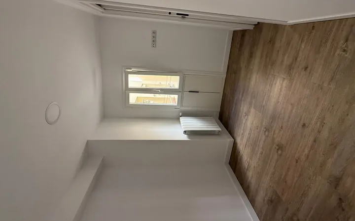 Piso en Calle Hermanos de Pablo, 6, Quintana - Foto 19