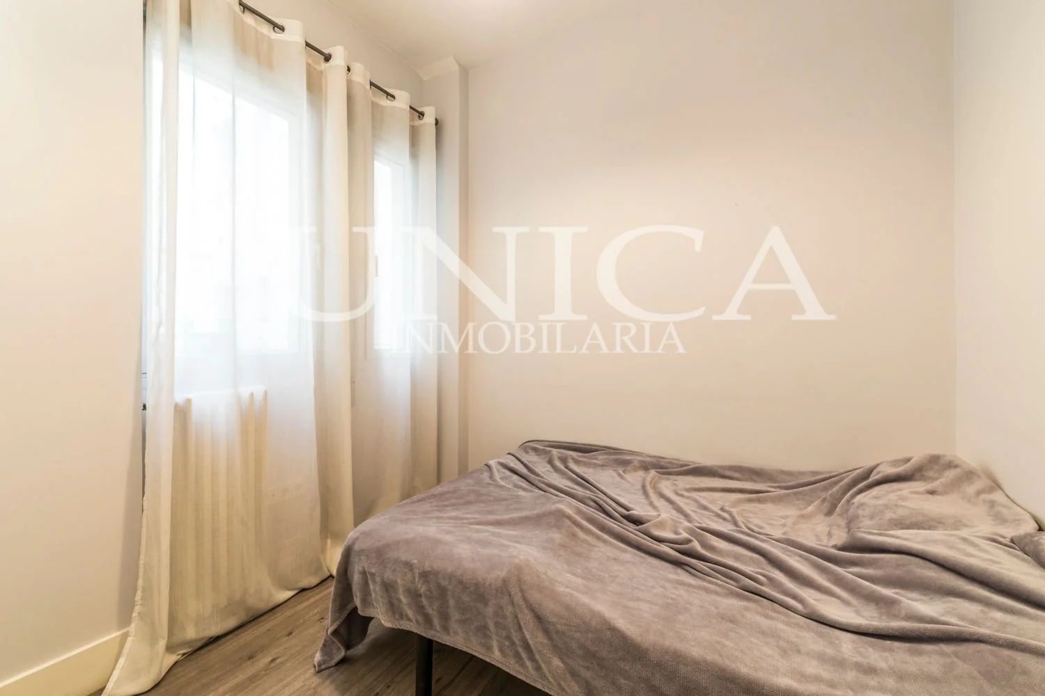 Piso en Nuevos Ministerios-Ríos Rosas - Foto 28