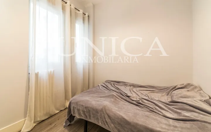 Piso en Nuevos Ministerios-Ríos Rosas - Foto 28