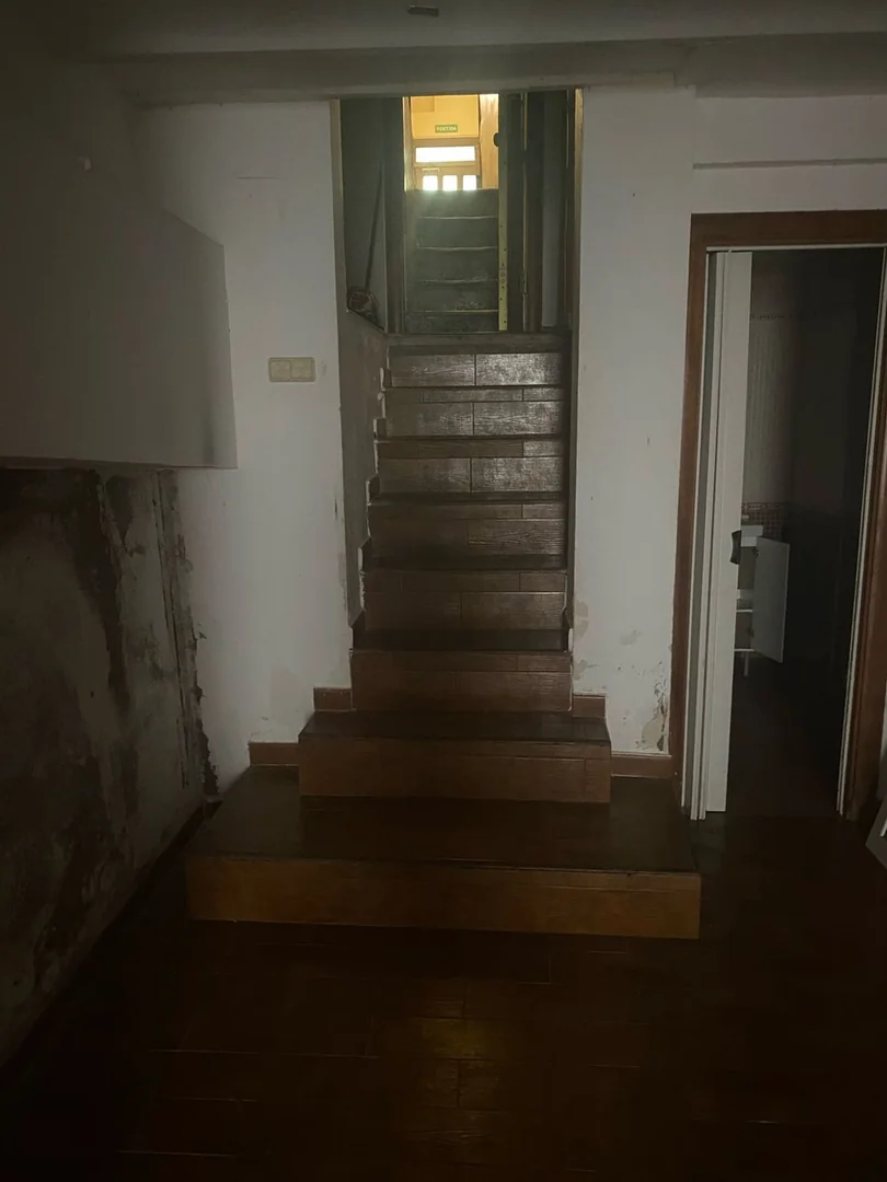 Piso en Calle de la Creu Coberta, 101, Hostafrancs - Foto 13