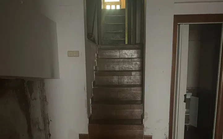 Piso en Calle de la Creu Coberta, 101, Hostafrancs - Foto 13