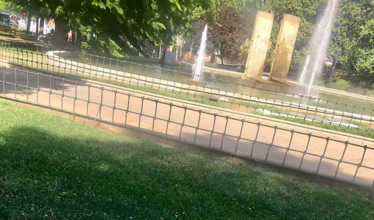 Piso en Calle de Eugenio Salazar, 37, Ciudad Jardín - Foto 29