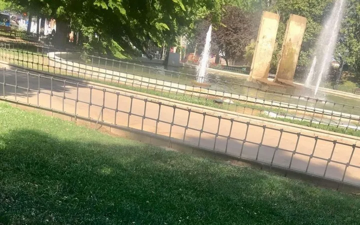 Piso en Calle de Eugenio Salazar, 37, Ciudad Jardín - Foto 29