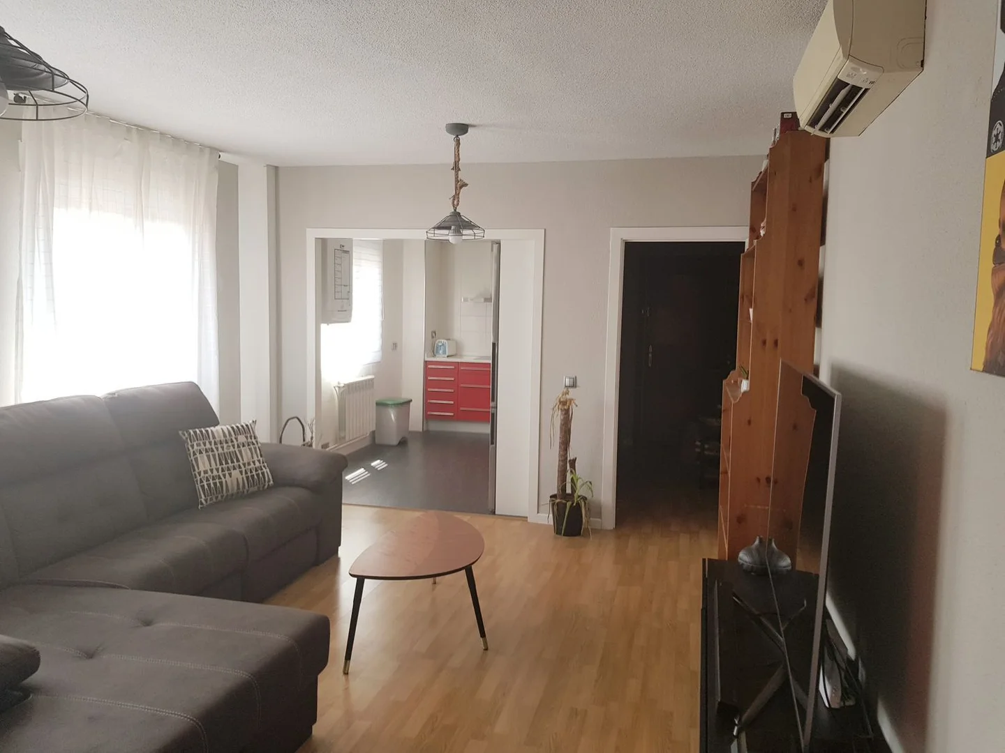 Ático en calle Herencia, 10 - Foto 3