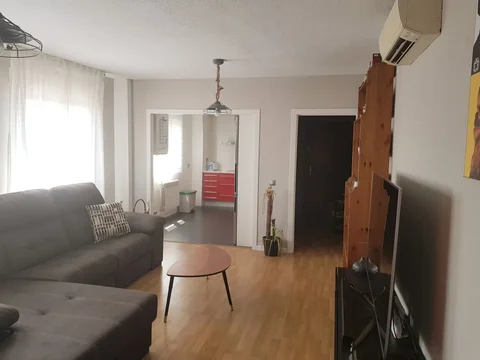 Ático en calle Herencia, 10 - Foto 3