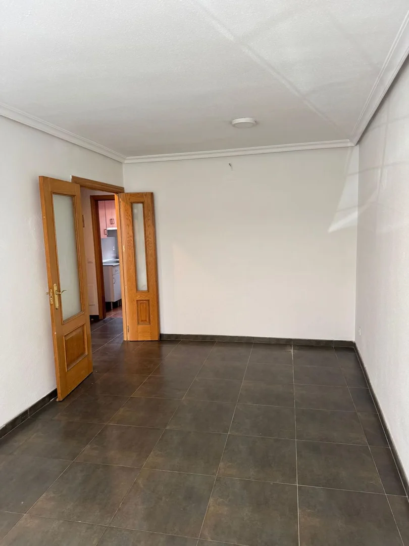 Alquiler de piso en Numancia - Foto 5