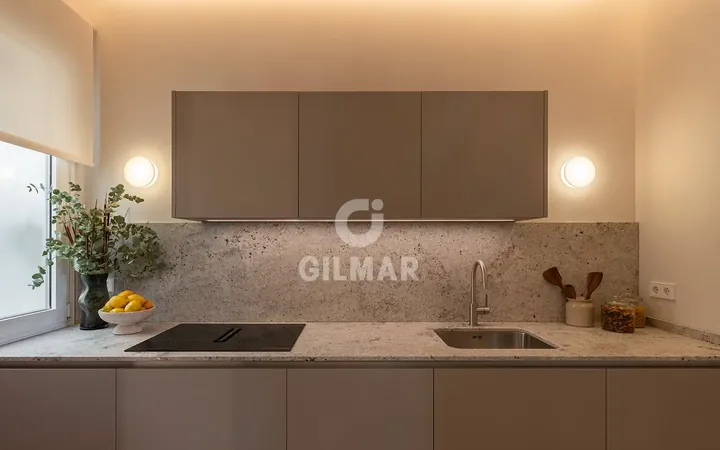 Piso en Almagro, Madrid - Foto 4