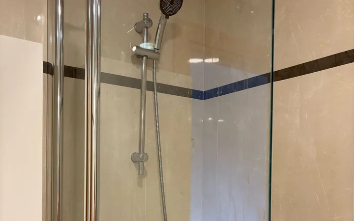 Piso en Avenida del Talgo, 94, Aravaca - Foto 52