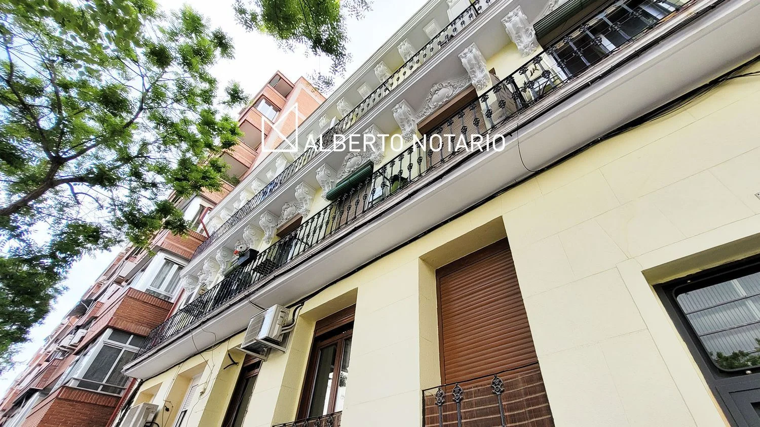 Piso en Barrio Delicias - Foto 16