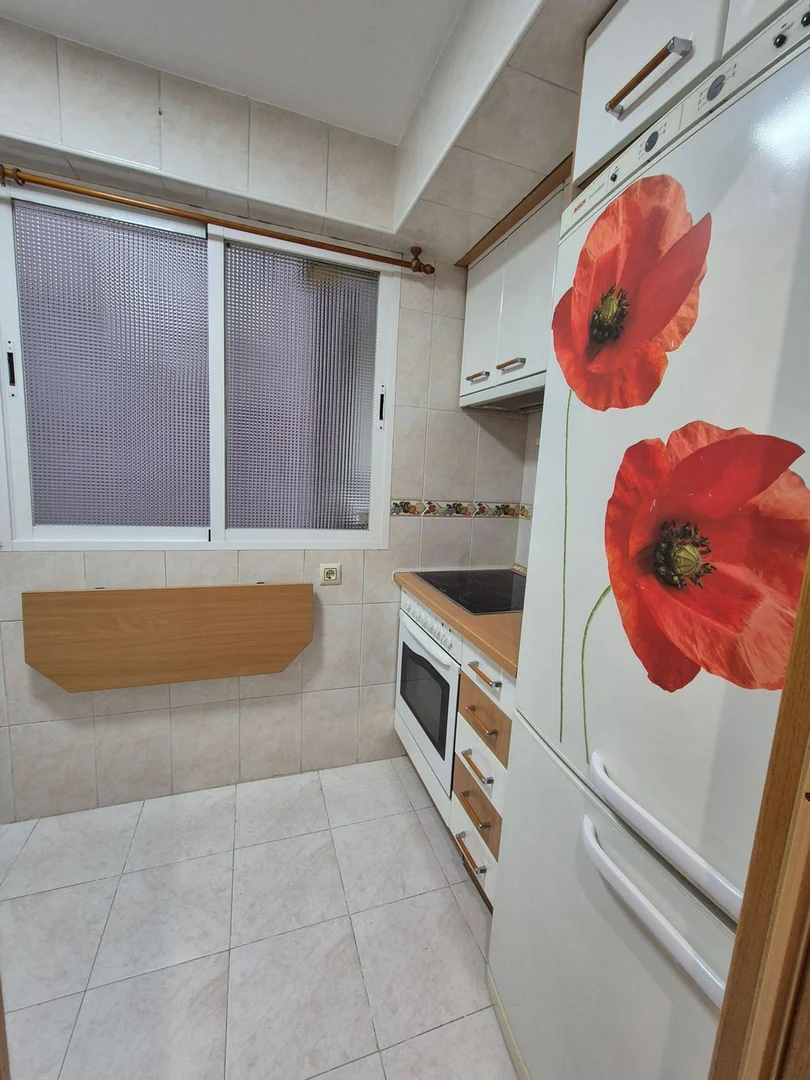 Piso en calle del Puerto de Maspalomas, 22 - Foto 9