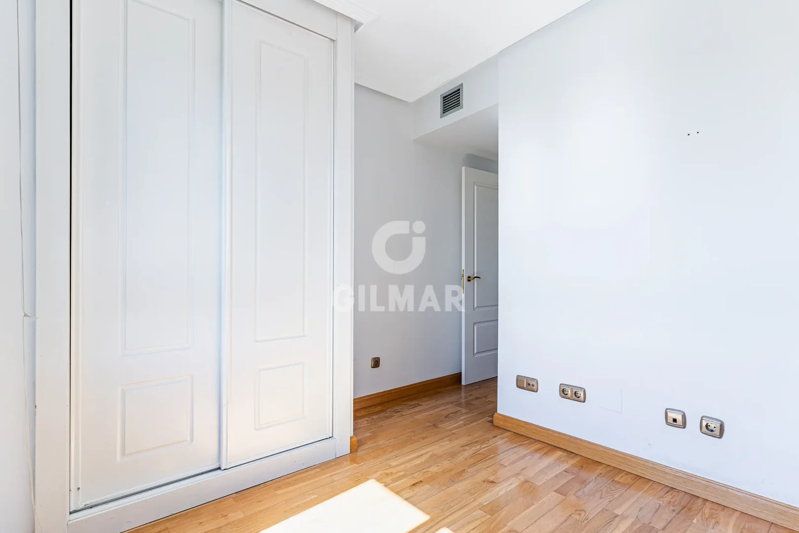 Piso en Montecarmelo, Madrid - Foto 14