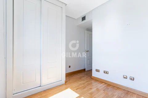 Piso en Montecarmelo, Madrid - Foto 14
