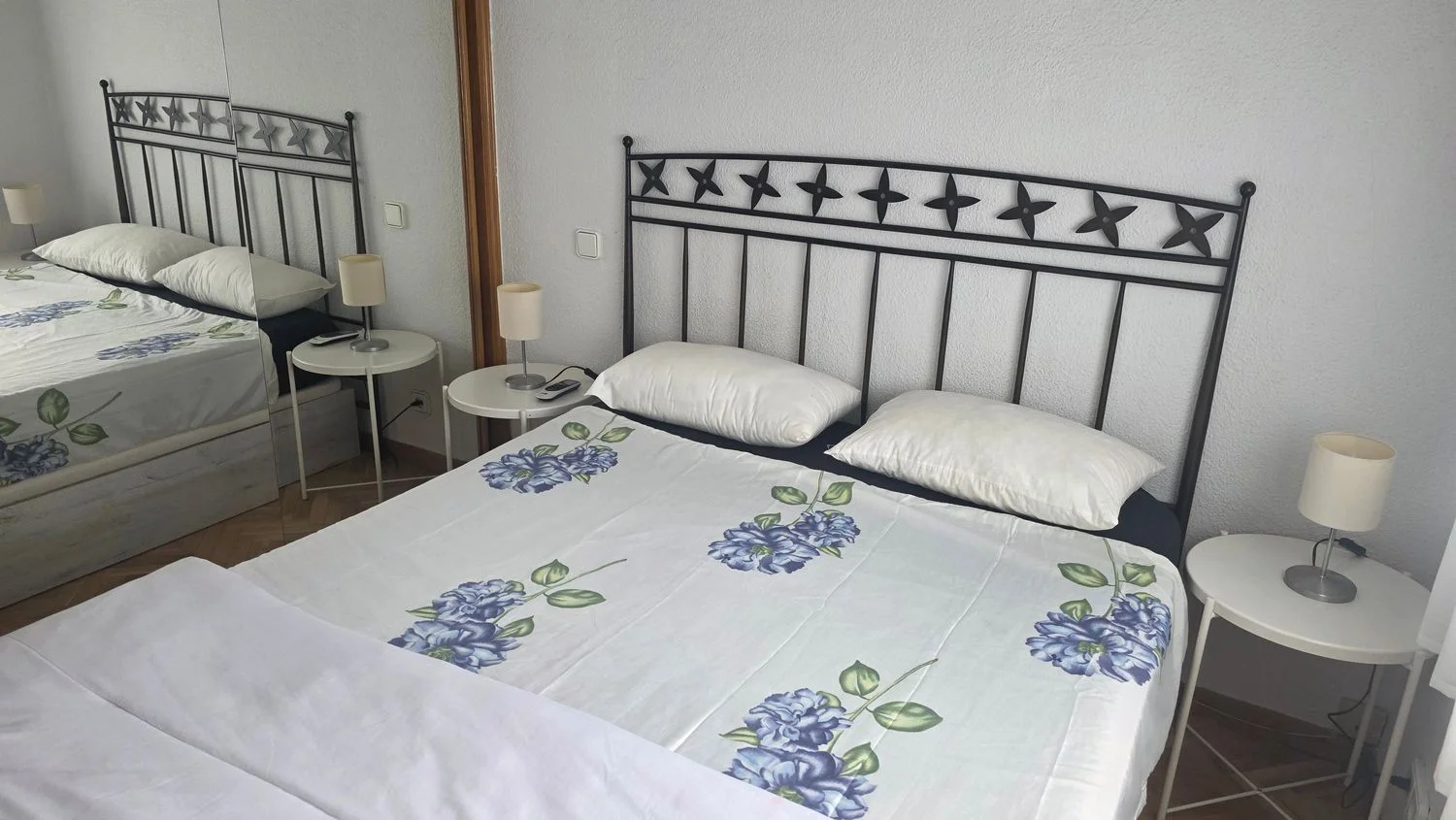 Piso en calle de cavanilles, 27 - Foto 15