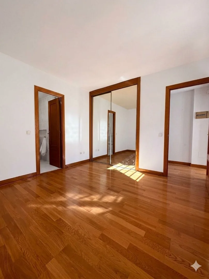 Piso en Calle de Caroli, Aravaca - Foto 4