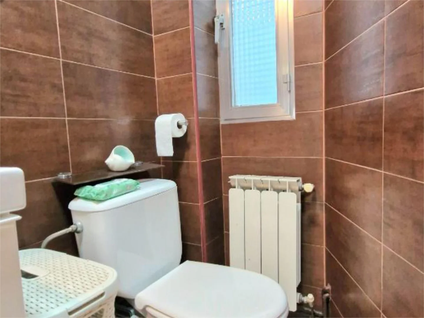 Piso en  Calle del Lago Iseo 5 - Foto 42