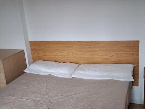 Piso en  Calle del Poeta Joan Maragall 51 - Foto 17