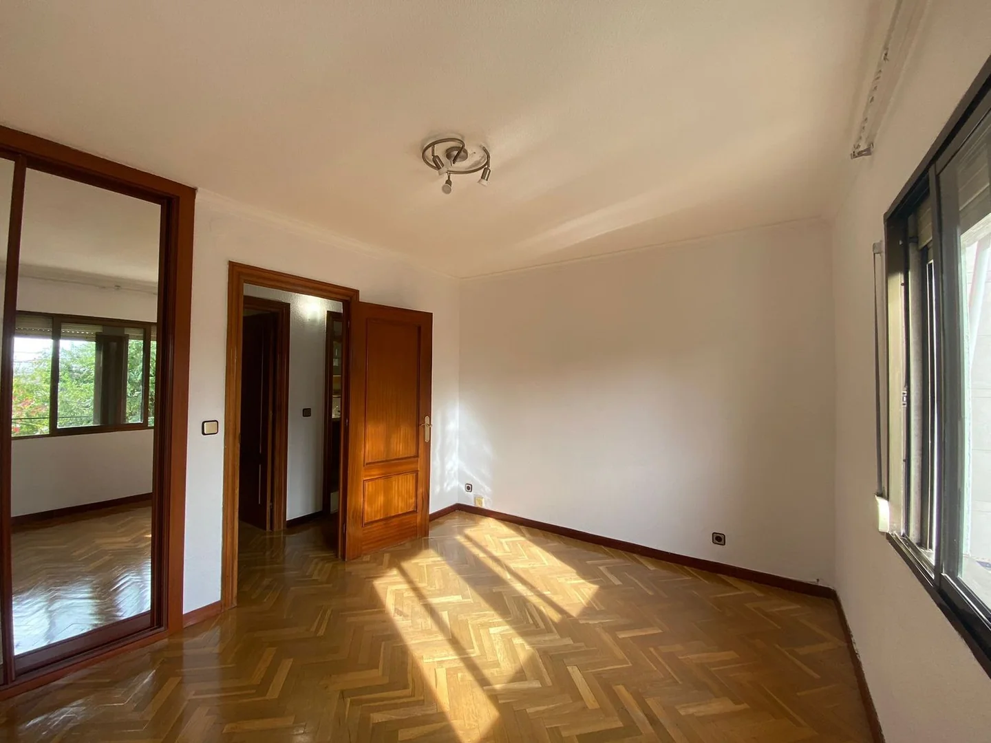 Piso en Calle de la Hacienda de Pavones, 45, Vinateros - Foto 11