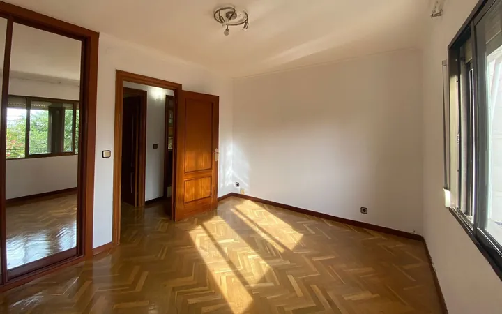 Piso en Calle de la Hacienda de Pavones, 45, Vinateros - Foto 11