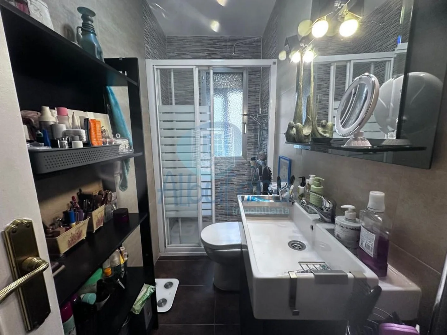 Piso en calle Angela González, 18 - Foto 30