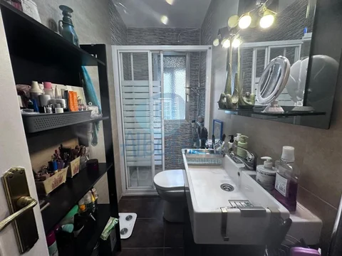 Piso en calle Angela González, 18 - Foto 30