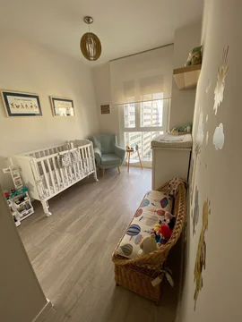 Piso en calle de Manuel Gutiérrez Mellado, 22 - Foto 11