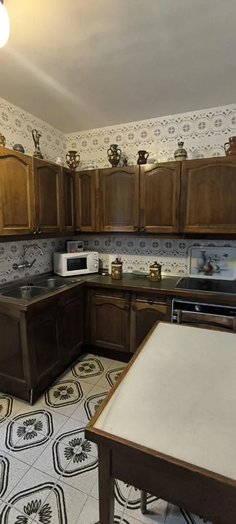 Piso en  Calle de José Arcones Gil 1 - Foto 2