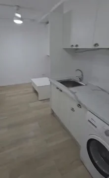 Piso en  Carrer dels Argensola 13 - Foto 2