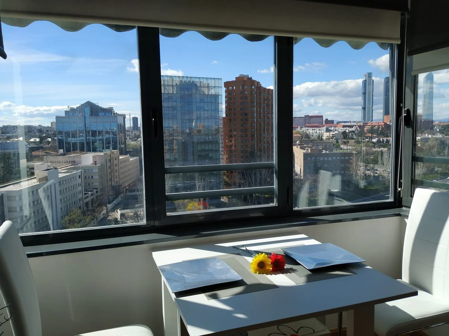 Piso en calle Bausá, 15 - Foto 10