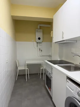 Piso en calle de Esteban Mora, 43 - Foto 6