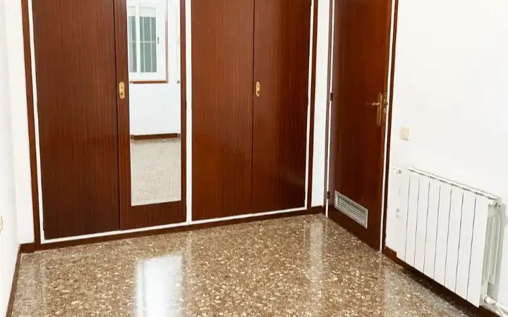 Piso en  Barcelona Capital - Foto 21