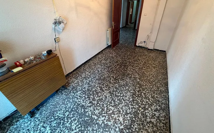 Piso en Avenida de Santa Eugenia, 56, Santa Eugenia - Foto 6