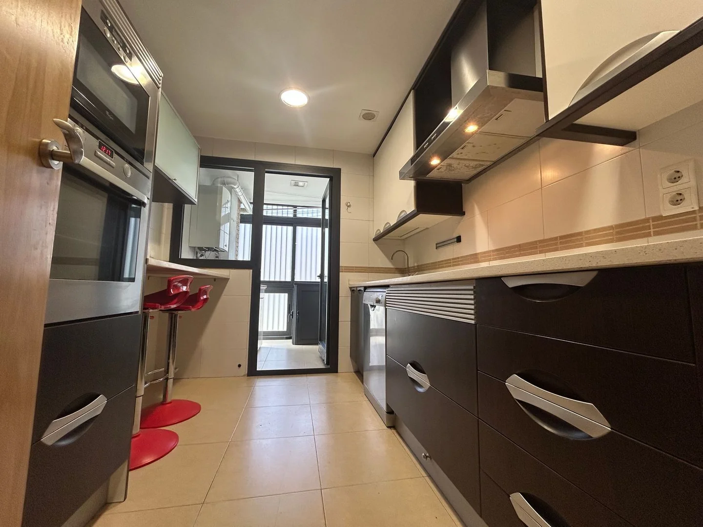 Piso en Las Tablas - Foto 7