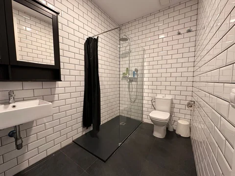 Piso en via Laietana, 46 - Foto 9