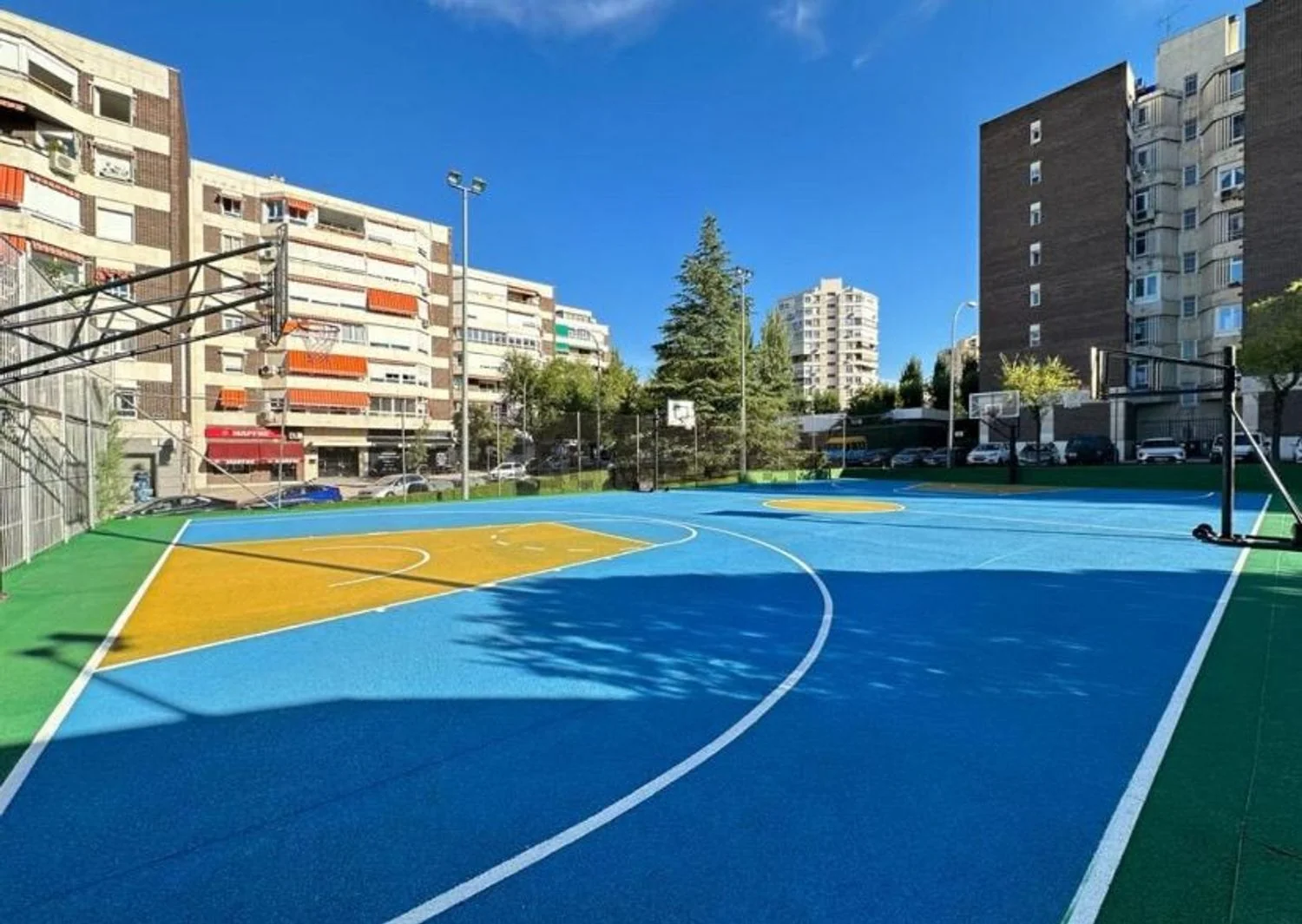Piso en Calle Valdespina, 6 - Foto 33