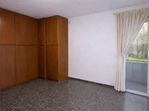 Piso en  Carrer de Cantàbria 18 - Foto 28