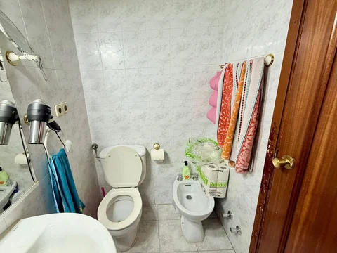 Piso en Calle Amistad, 14 - Foto 5