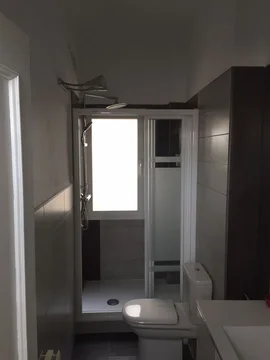 Piso en calle de Guzmán el Bueno, 65 - Foto 11