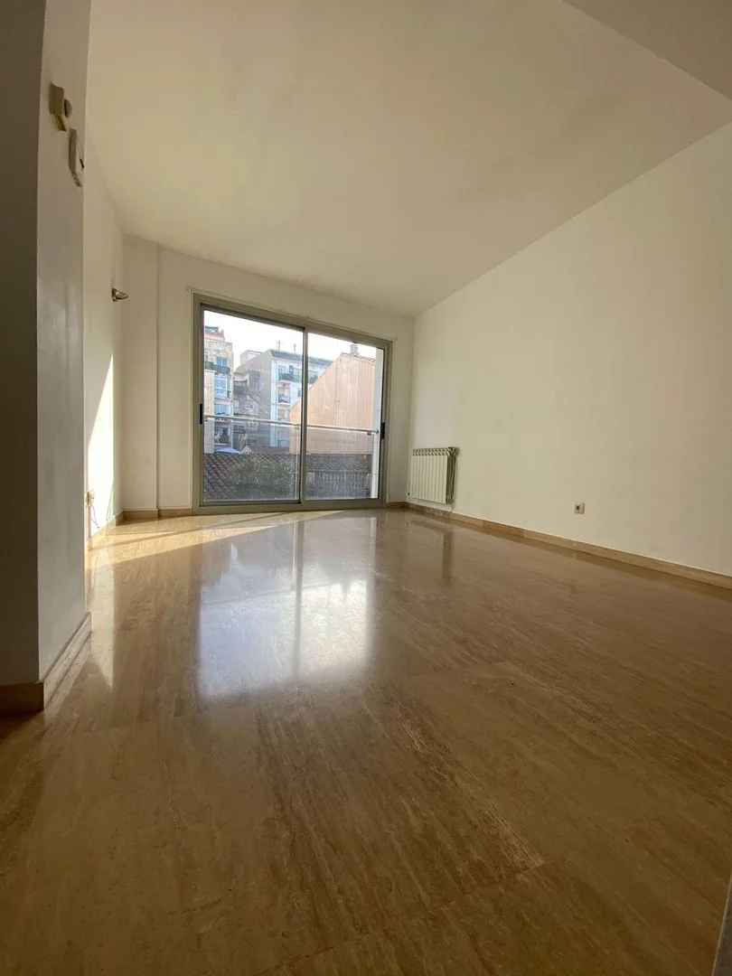Piso en Calle de Servet, 98, Sant Andreu - Foto 7