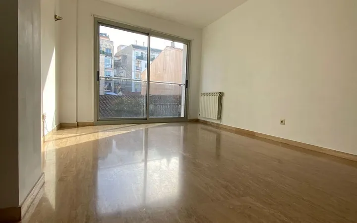 Piso en Calle de Servet, 98, Sant Andreu - Foto 7