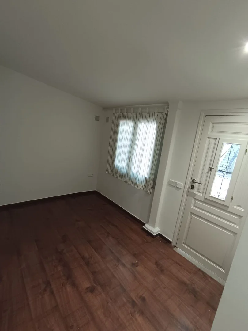 Piso en Calle de Còrsega, 253, L'Antiga Esquerra de l'Eixample - Foto 16