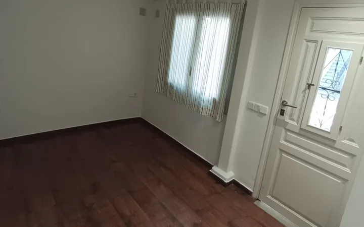 Piso en Calle de Còrsega, 253, L'Antiga Esquerra de l'Eixample - Foto 16