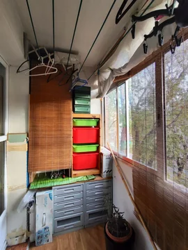 Piso en calle del Sáhara, 8 - Foto 14